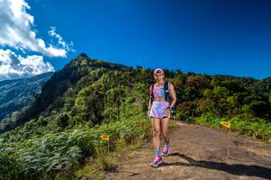 BIB: 1233
                            <button type="button" onclick="openModal(19035081)" class="btn btn-primary btn-sm float-right btn-popup" data-toggle="modal" data-target=".modal-high-quality">
                        <i class="fas fa-shopping-cart"></i> Add to Cart
                    </button>
                                            <button type="button" onclick="isThisMe(19035081, true)" class="btn btn-success btn-sm float-right btn-popup btn-isme hidden" data-toggle="tooltip" data-placement="bottom" title="นี่คือรูปของคุณใช่ไหม คลิกที่นี่เพื่อเอาเข้าอัลบั้ม">
                        <i class="fas fa-plus"></i> Add to album
                    </button>
                    <button type="button" onclick="isThisMe(19035081, false)" class="btn btn-warning btn-sm float-right btn-popup btn-isnotme hidden">
                        <i class="fas fa-ban"></i> Remove from album
                    </button>